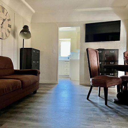 Westwood/ Brentwood/Santa Monica/Ucla Hostel Los Angeles Dış mekan fotoğraf